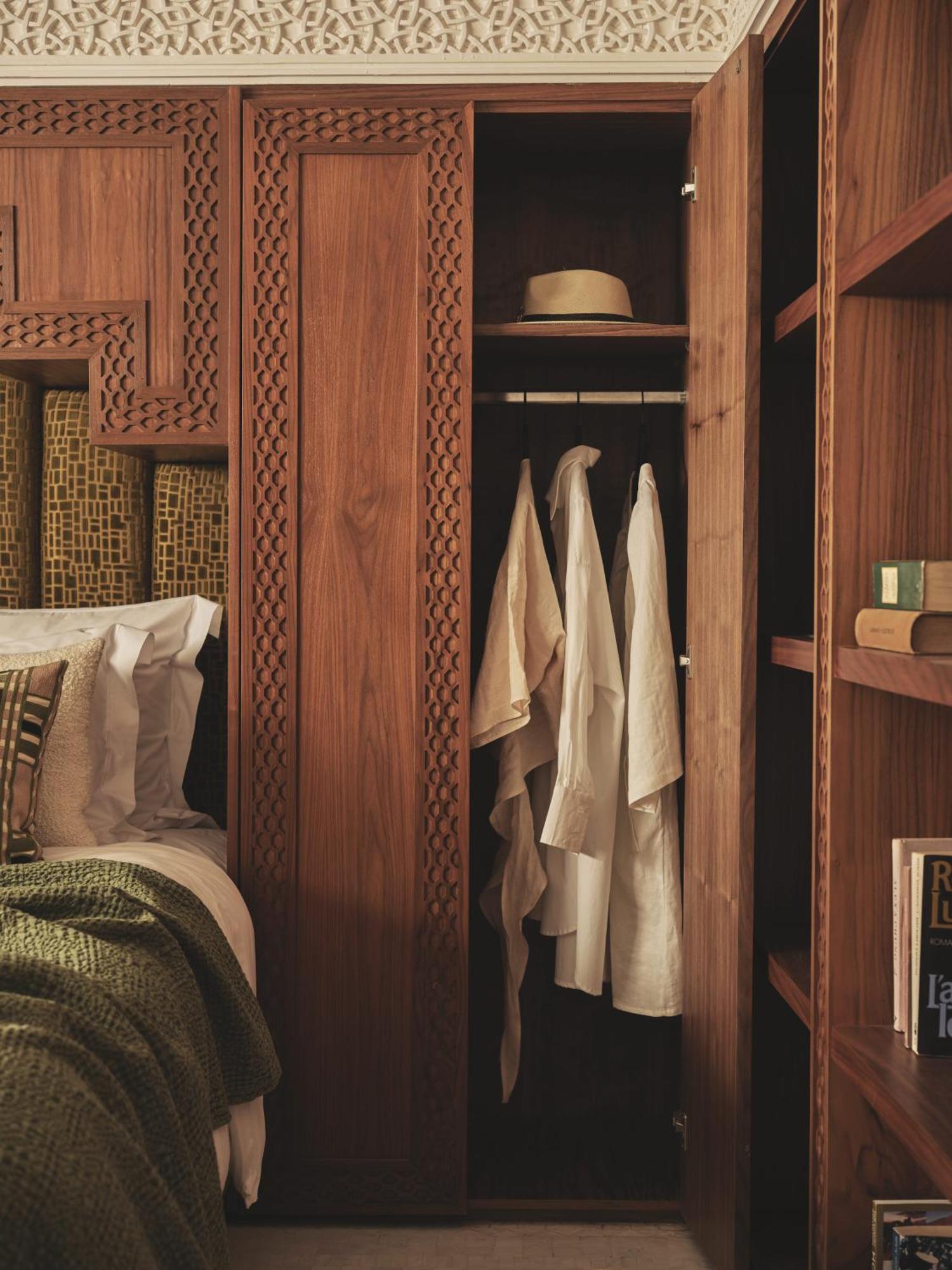 Izza Marrakech Hotel Marrakesch